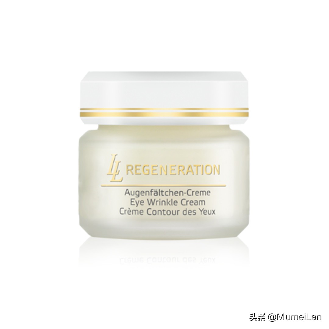 满59欧免邮!安娜柏林、贝德玛等超值好物,快趁断货前囤一波!