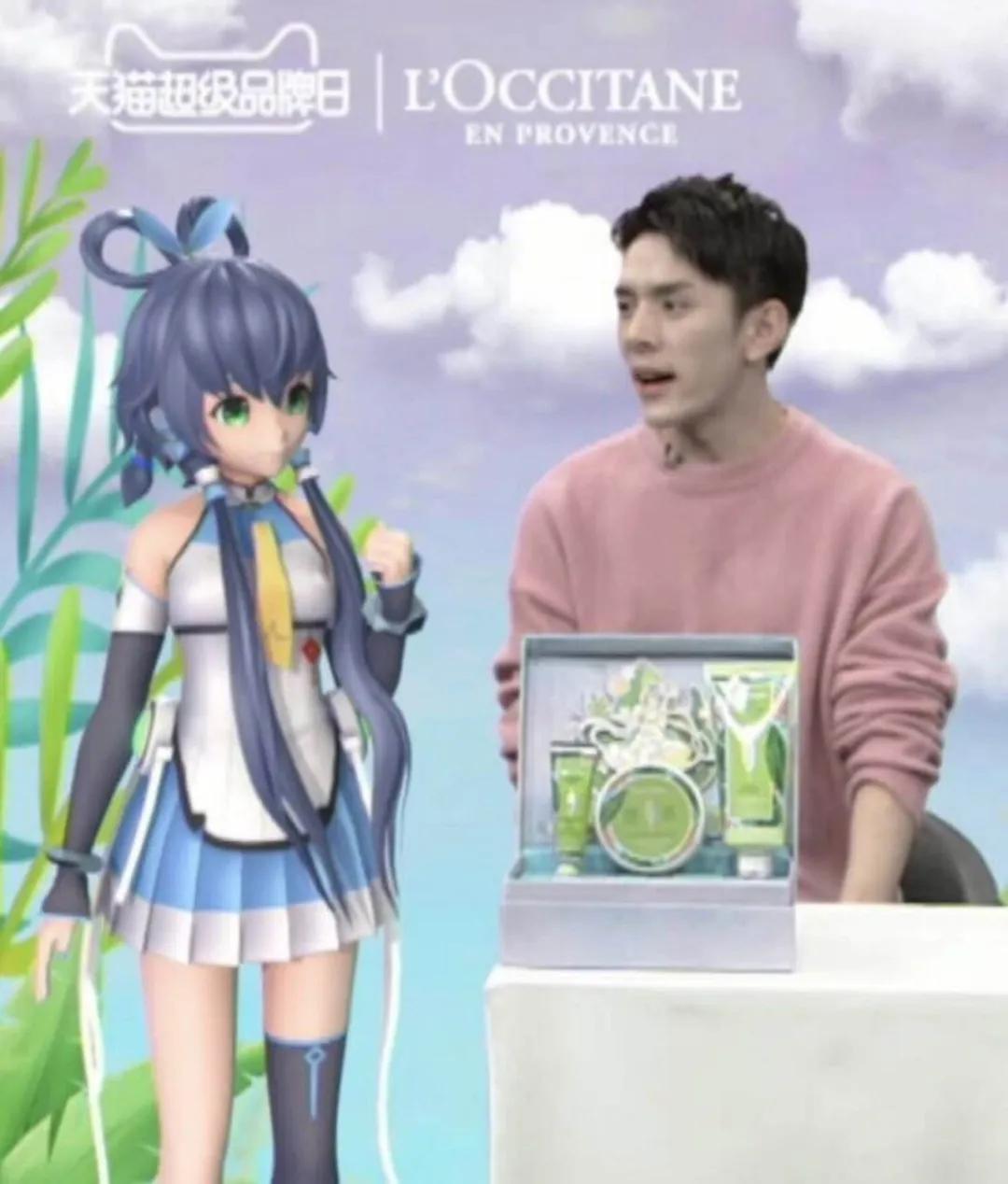 李佳琦薇娅在哪平台直播,李佳琦薇娅在什么平台直播