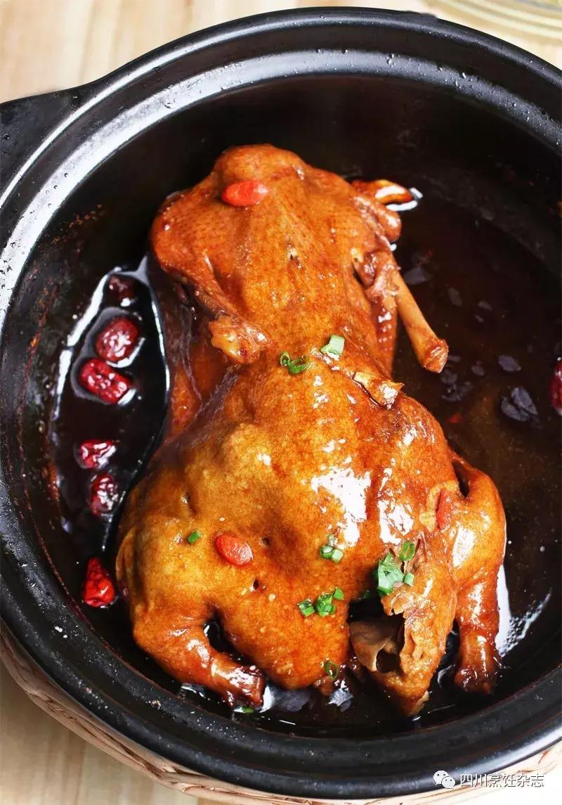 40道精品招牌菜,创新菜招牌菜40道素菜