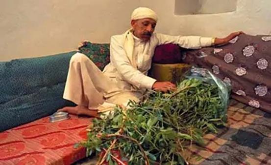 一个被人遗忘的国家,一个被人们遗忘的战争