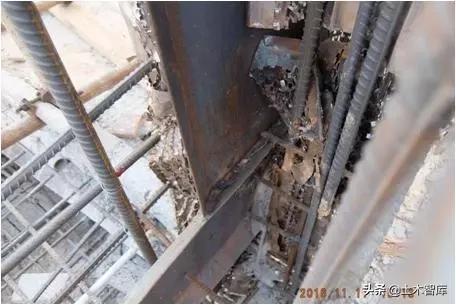 地下室防水防渗漏方案,地下室防渗漏展开图