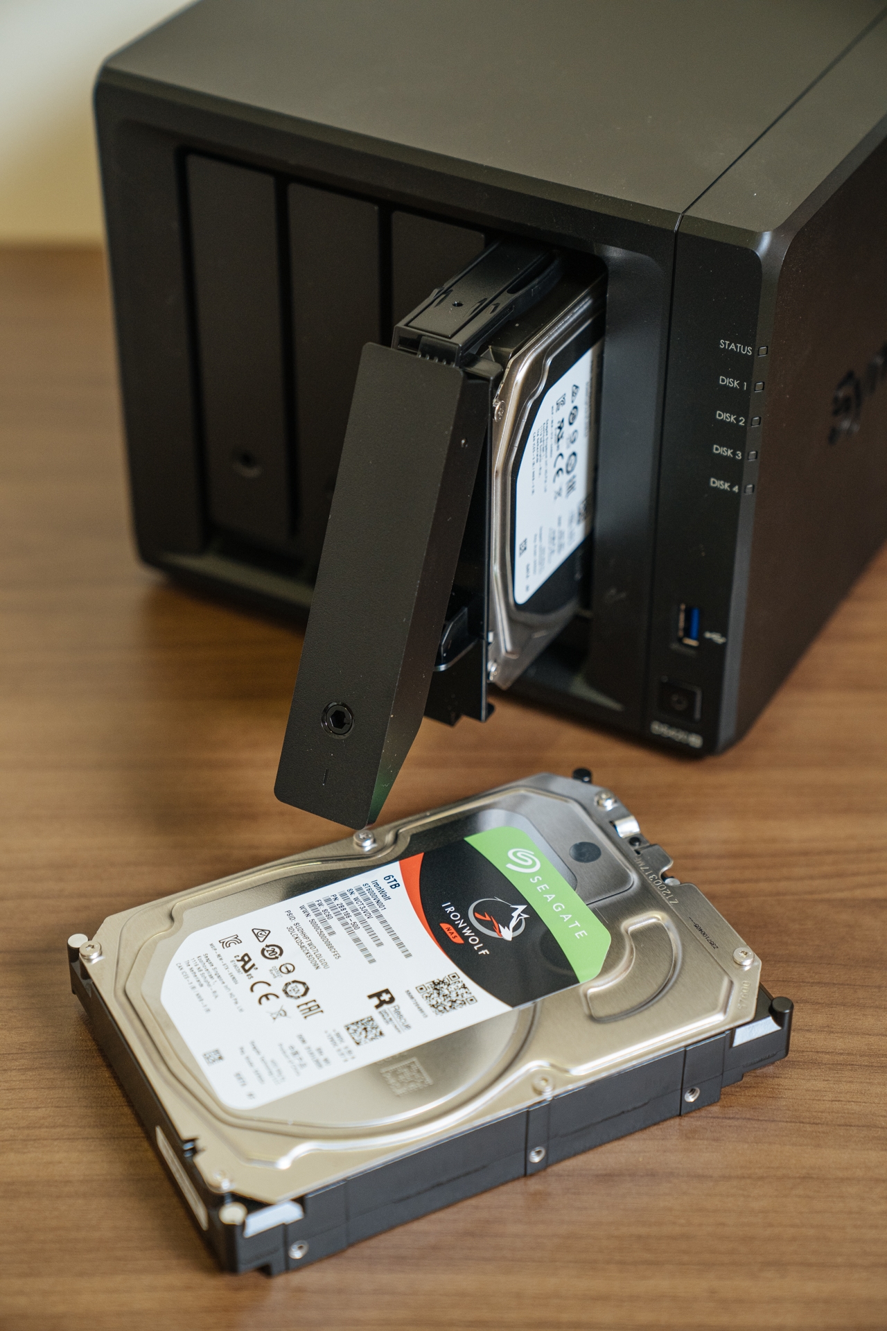 连接nas的路由器哪个最好,23年适合家用nas的路由器推荐