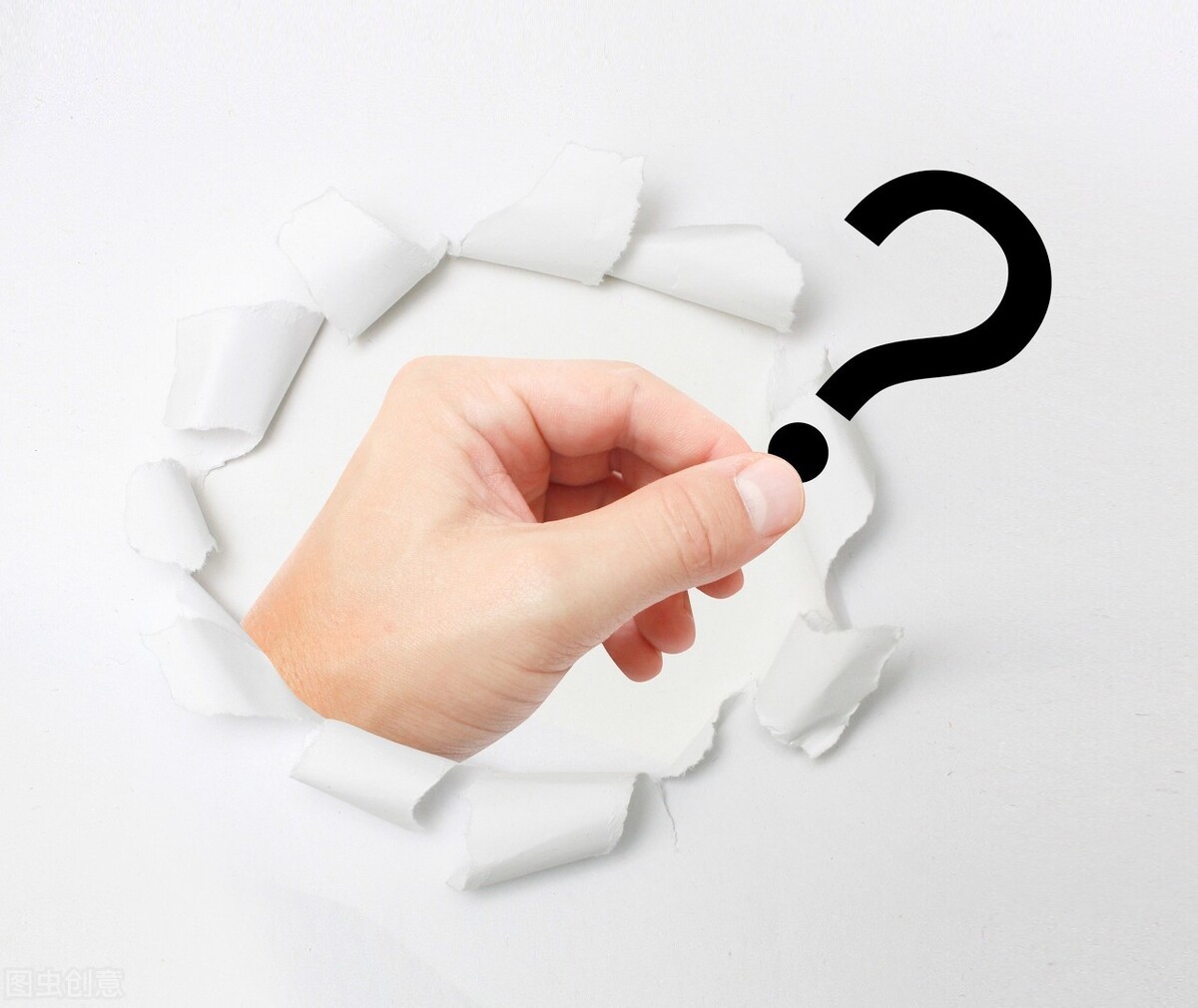 0基础学钢琴app,如何0基础学好剪辑