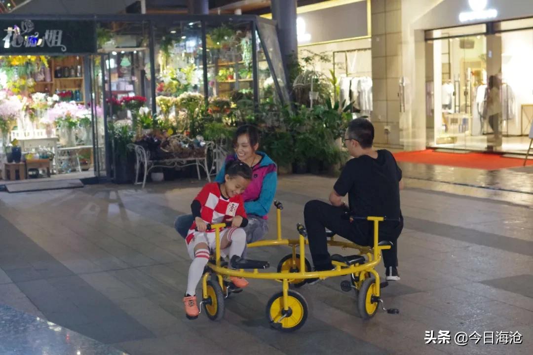 孩子的六一心愿必须满足,孩子们的六一心愿