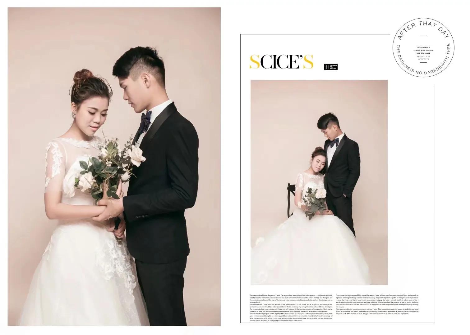 找比自己小的男人做老公可靠吗,哪个平台找老公靠谱