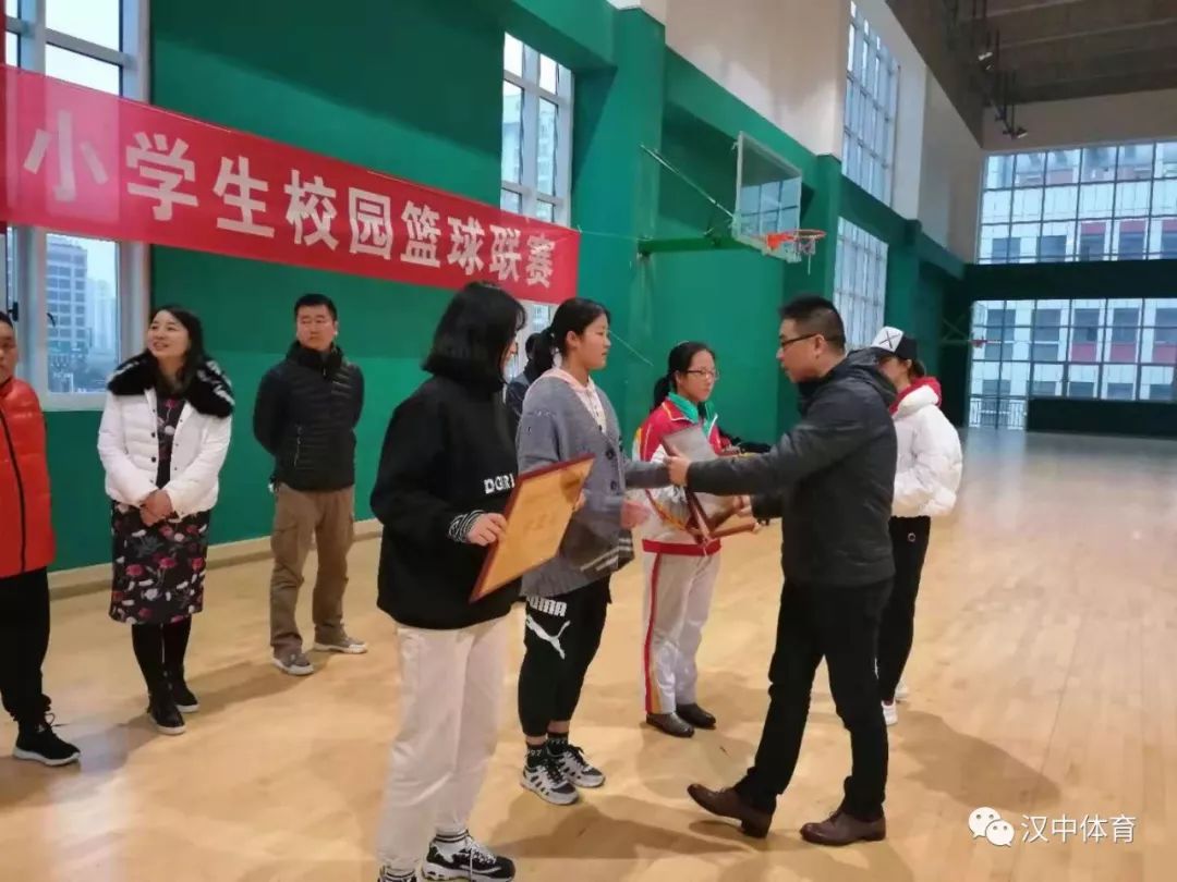 汉中第八届青少年篮球赛,2017年江苏省青少年校园篮球联赛