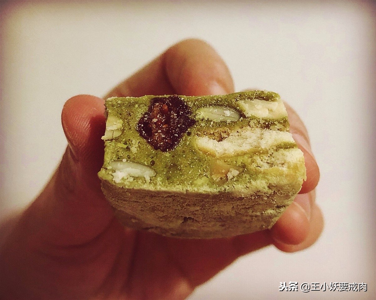 头条美食季巧克力,值得买的便宜又好吃的零食