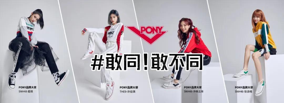 王一博还在代言饿了么吗,王一博饿了么代言完整版