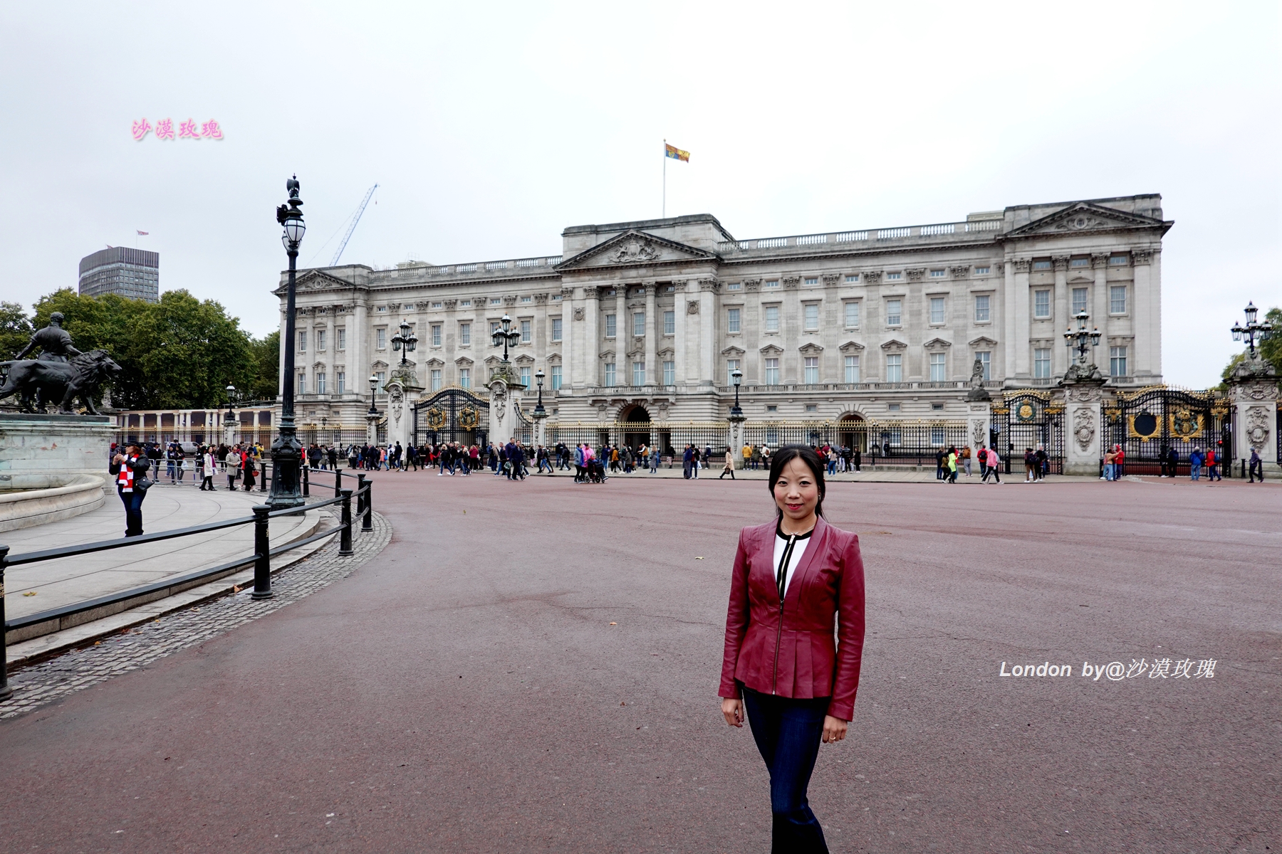 贵为世界五大宫殿之一，却是“二手房”，买家史上最牛