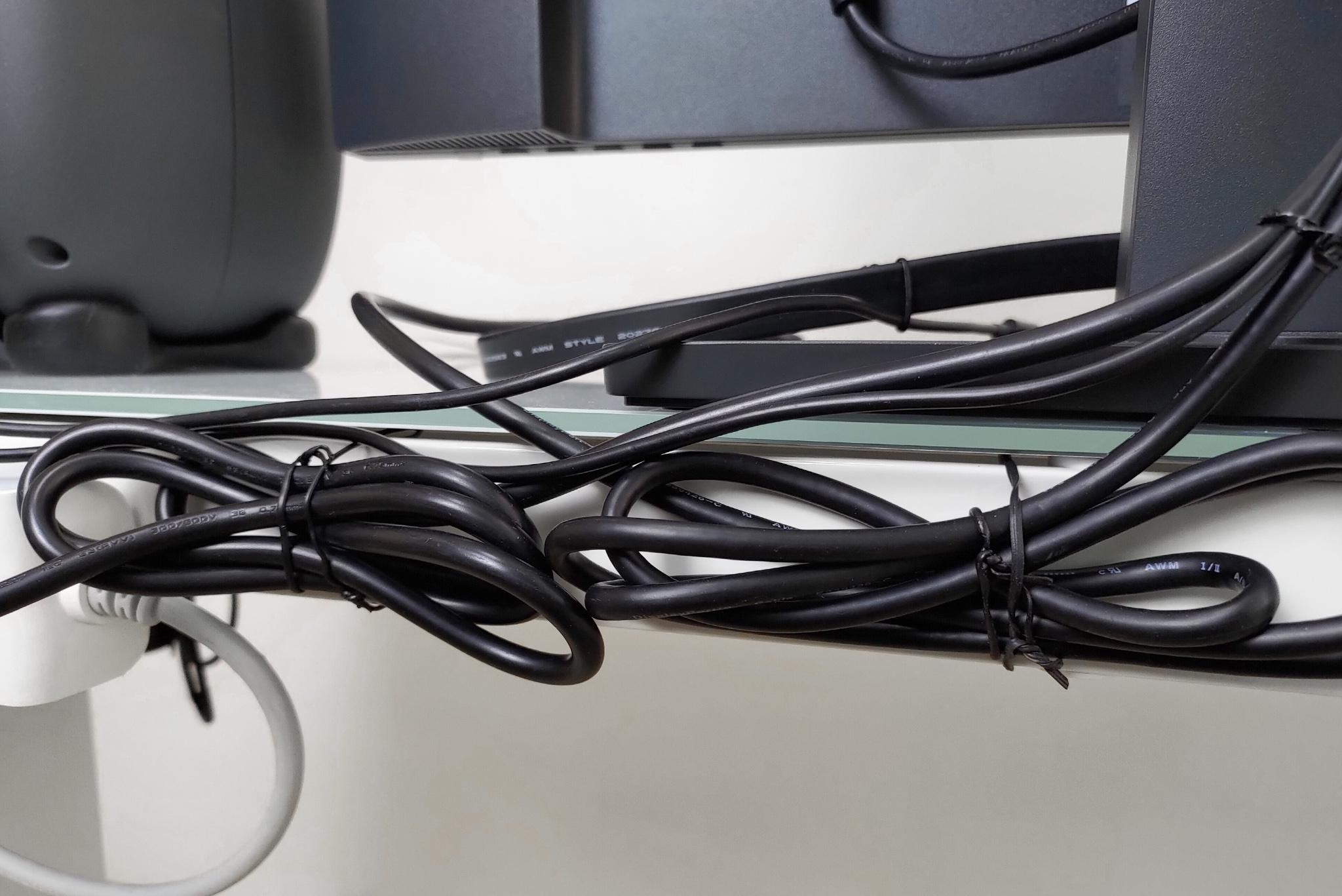 usbtype-cHUB方案,usb接口type-c制作