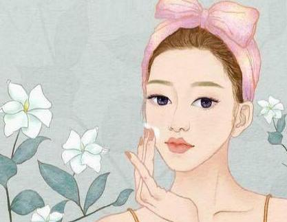 女人不主动找你怎么反击她,女人不主动找你教你三招