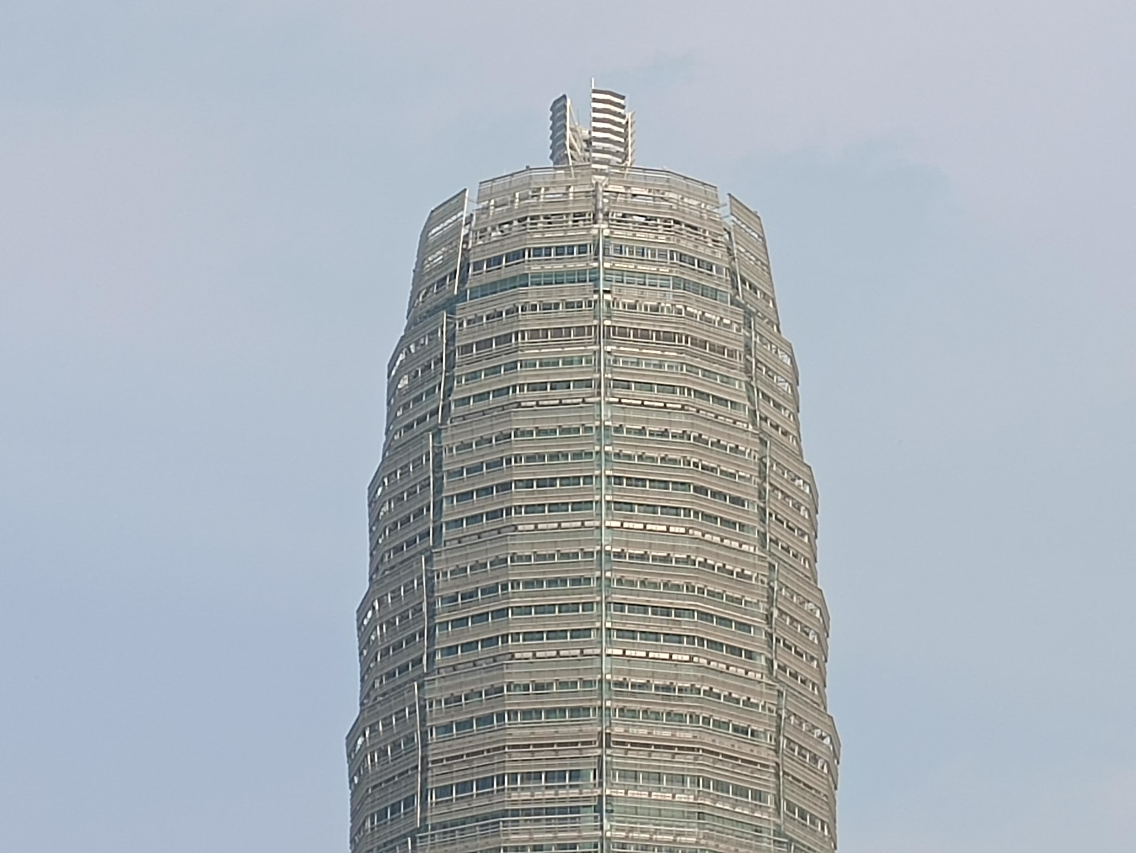 k40游戏增强版实际评价,k40游戏增强版测评是侧面指纹吗