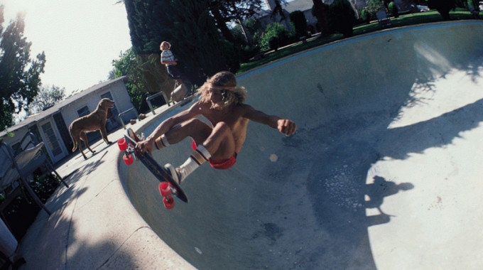 要做板鞋界的boost「Vans你怎么变软了？」