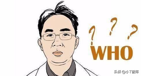 泽熙私募操盘手视频是真的吗,泽熙私募操盘手视频