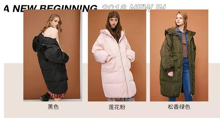 only一周穿搭,only穿搭视频