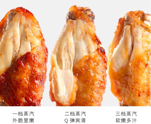 十大宝藏好物,十大必买宝藏单品