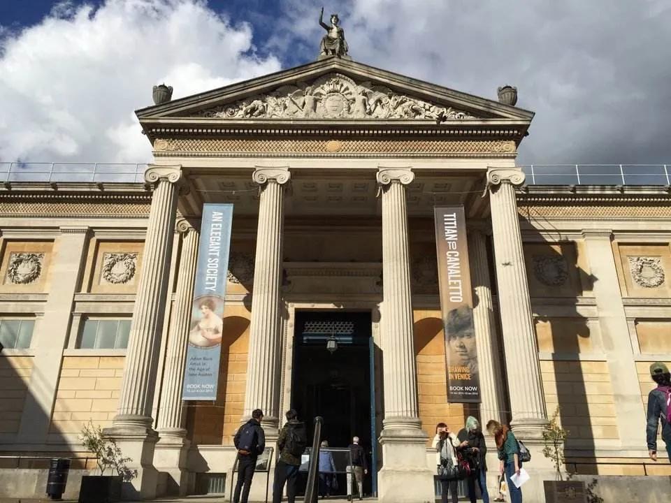 观光隧道时空穿越馆,时空隧道博物馆