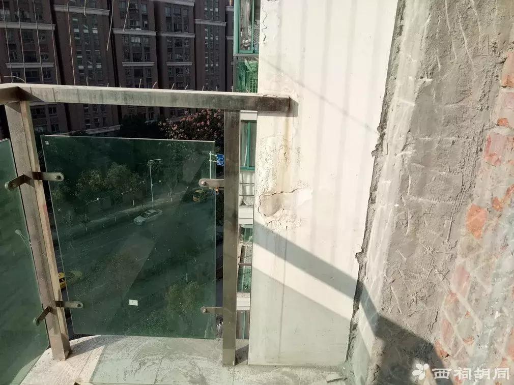 兴元嘉园128平方,兴元嘉园最好的房源