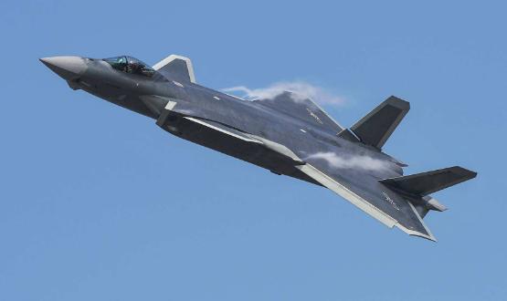 捡漏之王全文在线阅读,捡漏之王小说最新章节