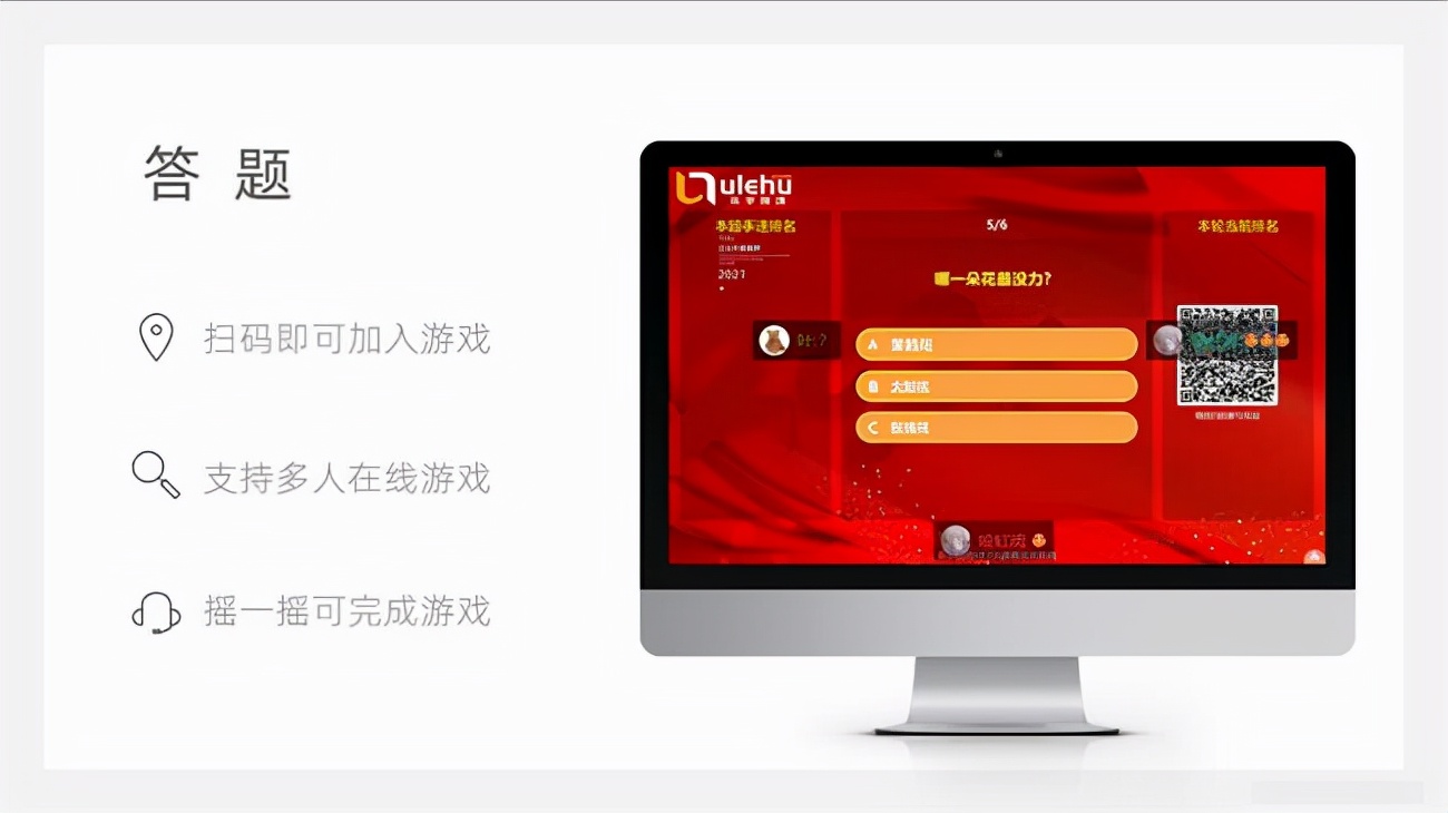 家具商场活动策划方案,商场活动策划怎么做