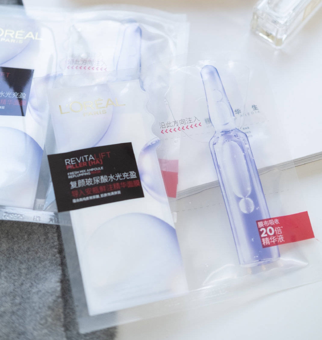 夏季脸晒黑了如何防晒才能变白,夏天脸怎么防晒比较不容易晒黑