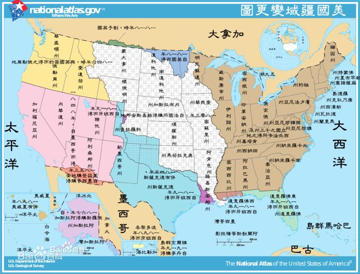 荒野猎人真实记录,荒野猎人真实背景