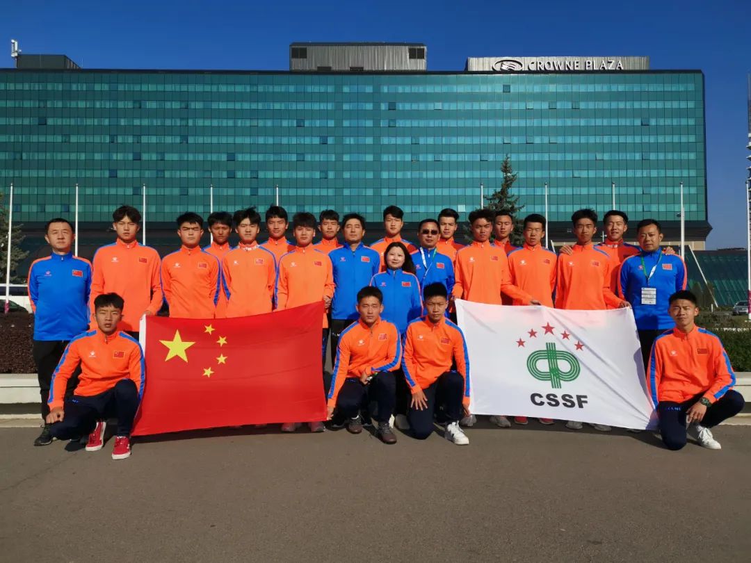 双流足球,我市新增4所全国足球特色校园