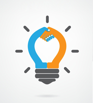 家居建材不锈钢,家居建材马桶卫浴