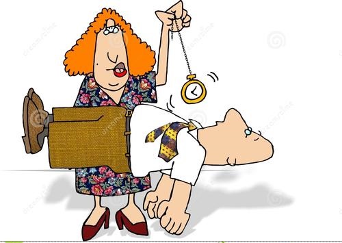 治愈失眠的经历分享,给失眠小伙伴的干货