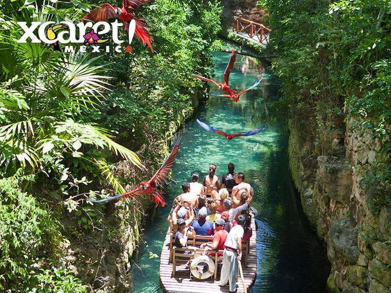 三亚太贵还有哪些地方好,三亚夏威夷哪个更加宜居