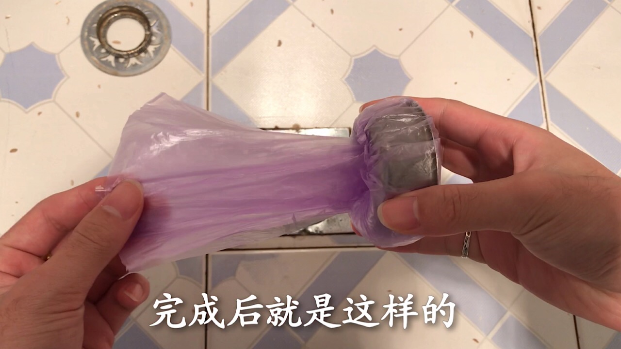 地漏防臭下水道反味,地漏反味臭气熏天用哪种地漏芯