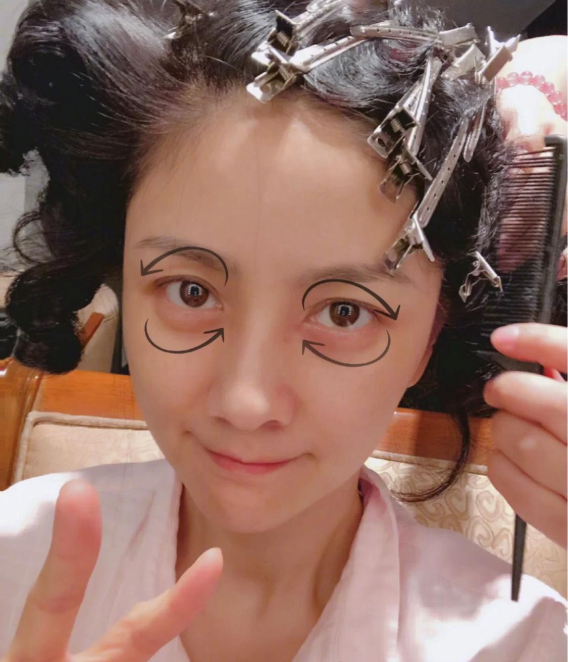 推荐几款好用又不贵的眼霜,好用不贵的4款眼霜