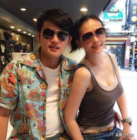 萧淑慎吸毒复出后发声,萧淑慎吸毒在哪里被抓的