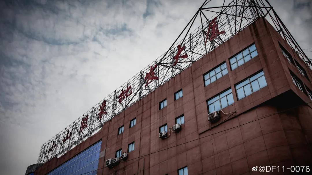 请回答新作,请回答新系列