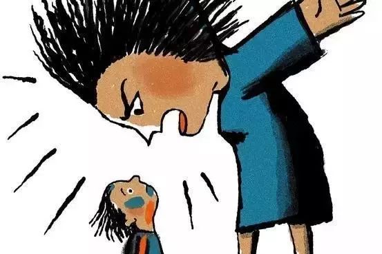 自体客体功能,自体客体的三种类型