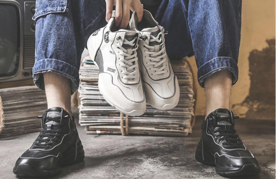 银纤维衣服的好处,银纤维衣服穿了皮肤会变好吗