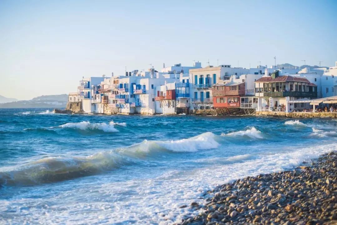 五一放假去哪里旅游比较好,五一小长假去哪里玩比较好一点