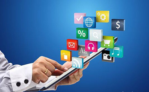 电子商务法规定的电商,电子商务法对代购和微商的影响