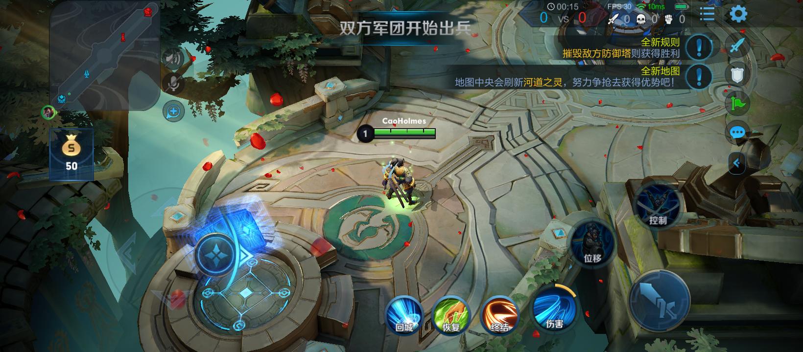 6000mah长续航手机推荐,联想乐檬k12pro