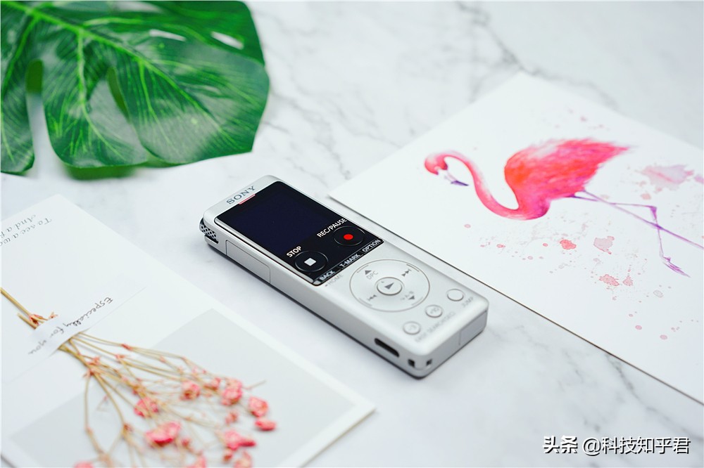 索尼录音笔ux570与575哪个更值,索尼录音笔icd-ux575