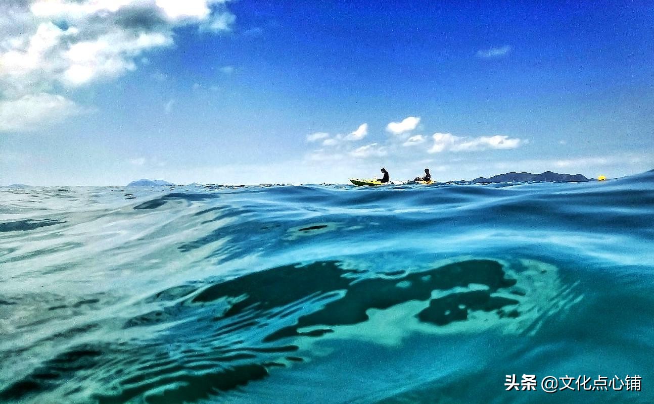 小学生必背古诗词75首范仲淹,12年级范仲淹古诗必背