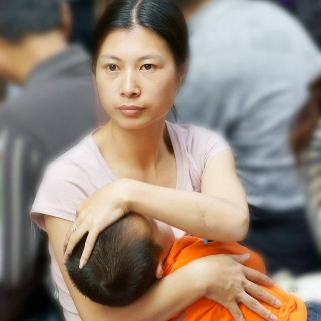 小孩睡觉怪癖怎么纠正,孩子睡觉前有怪癖是什么心理