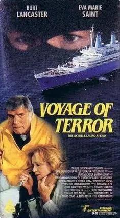 意大利军队作战,意大利部队作战