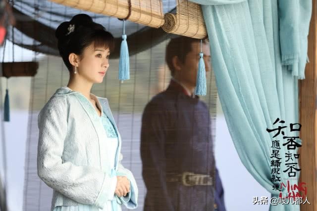 朱一龙小公爷齐衡是什么剧,我们的小公爷朱一龙完整版