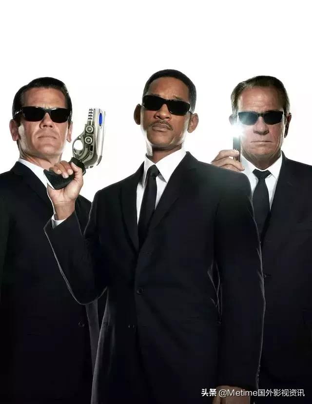 为大家推荐几部关于外星人的电影,关于外星人的高分科幻片