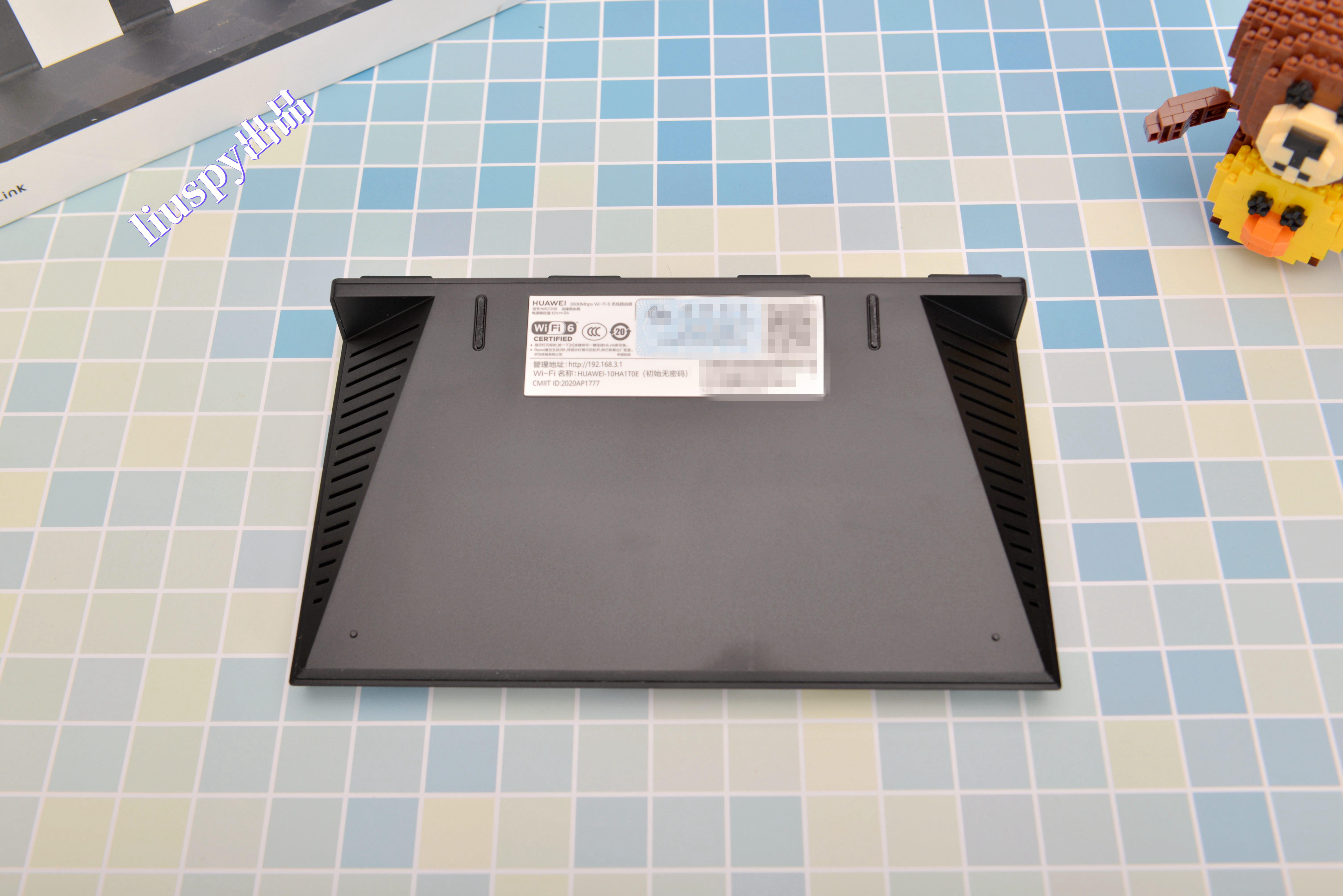 不吹不黑华为,不吹不黑好物推荐