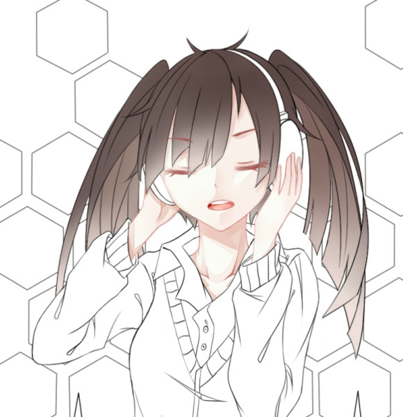 sai新手入门教程推荐,sai教程入门教程