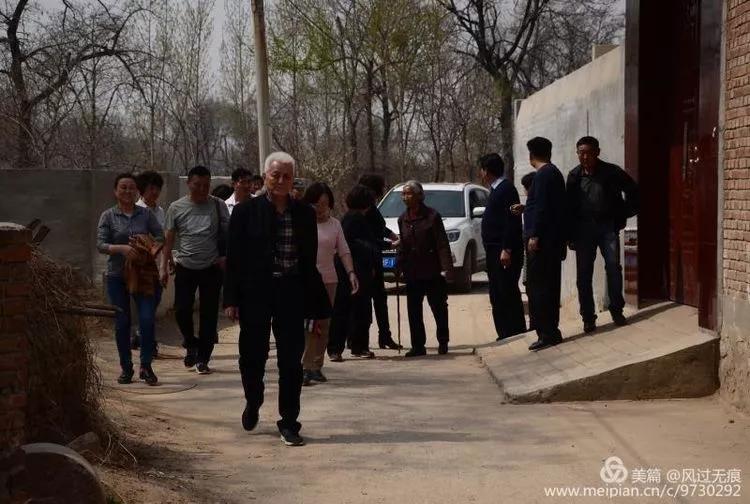 保定十八渡航拍,保定十八渡环湖公路