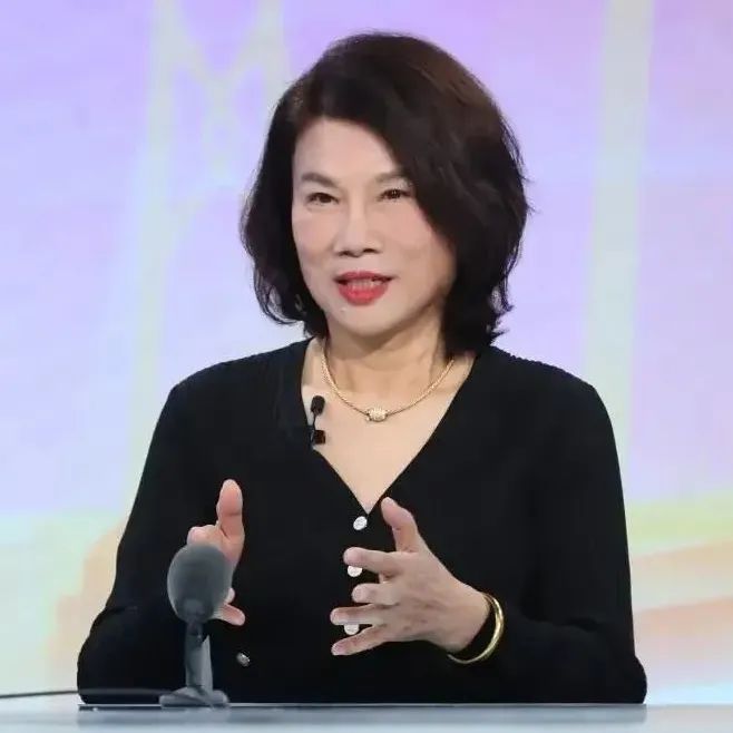 大国重器挺起国之脊梁,强国利器威力有多强