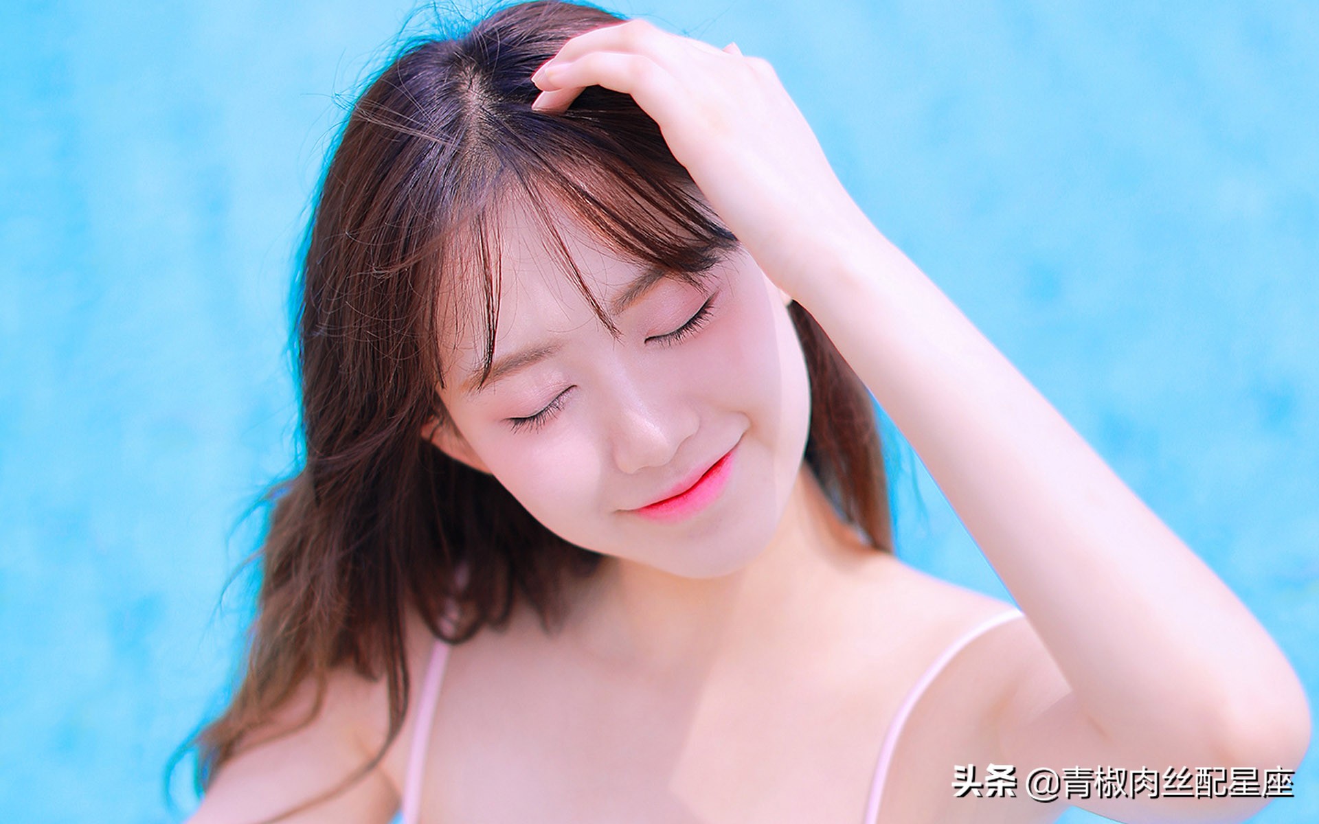 十二星座脾气最暴躁的星座,看起来脾气好实则脾气不好的星座